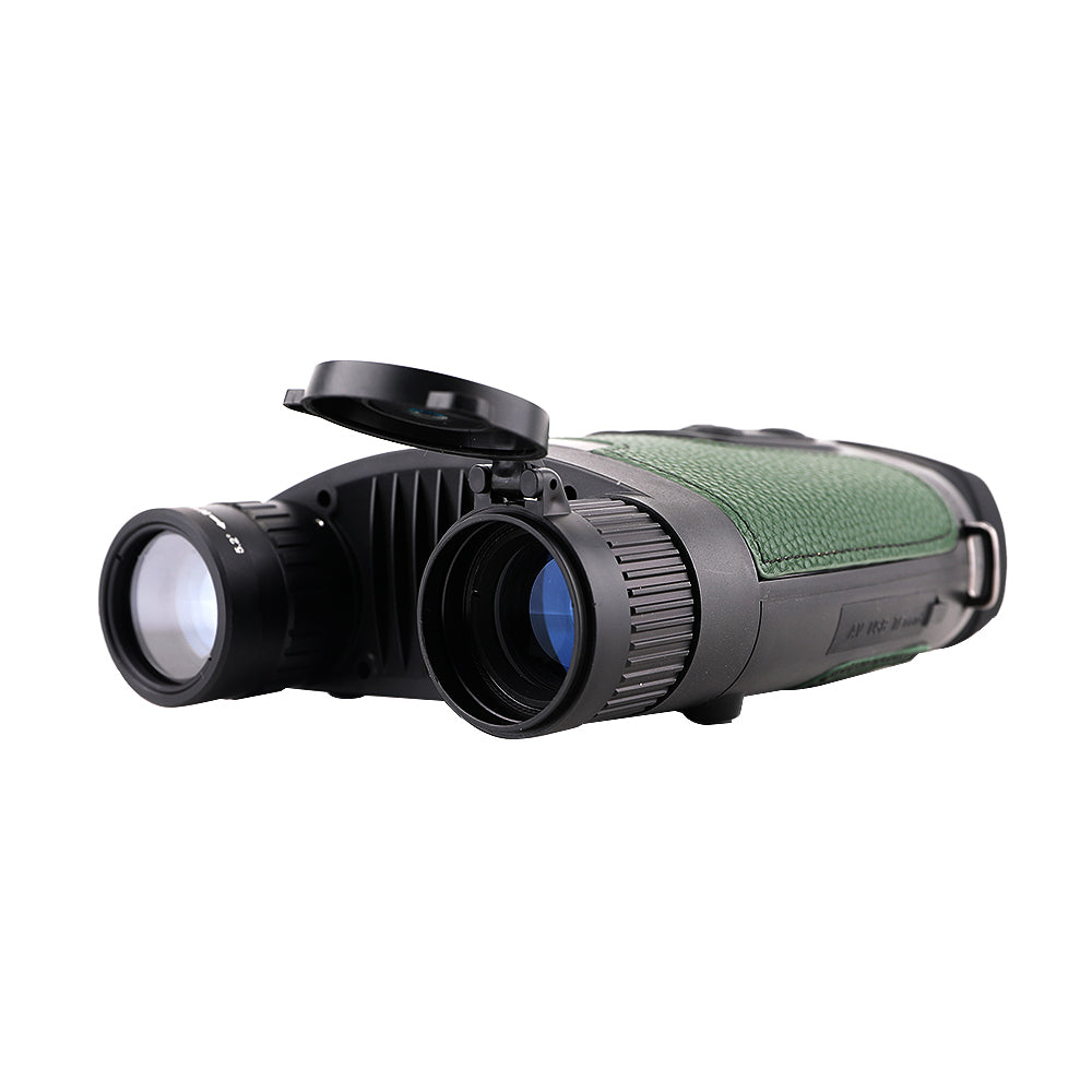 WG600B HD Night Visin Binocular
