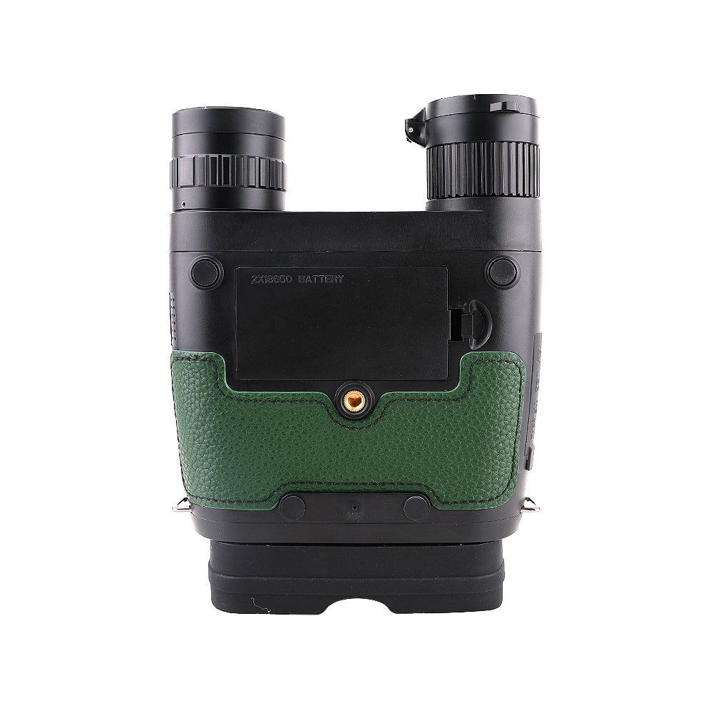 WG600B HD Night Visin Binocular