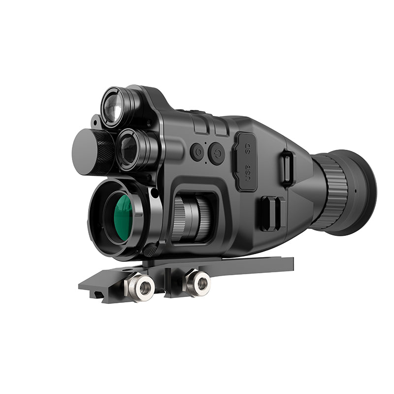 CY789 Night Vision Scope