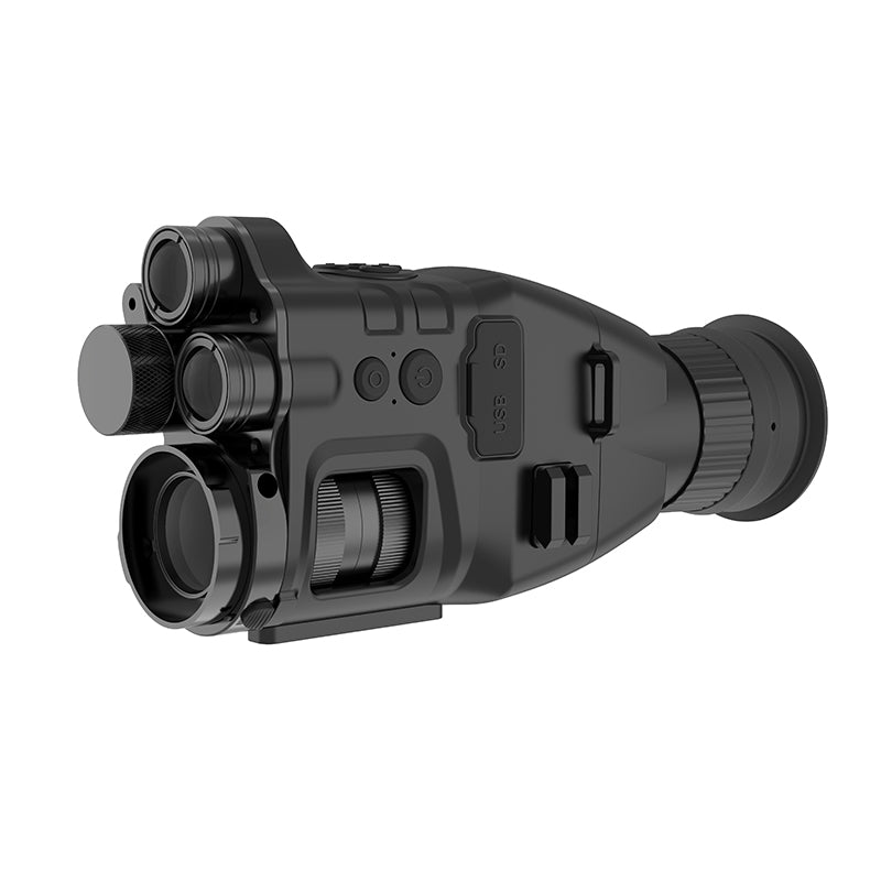 CY789 Night Vision Scope