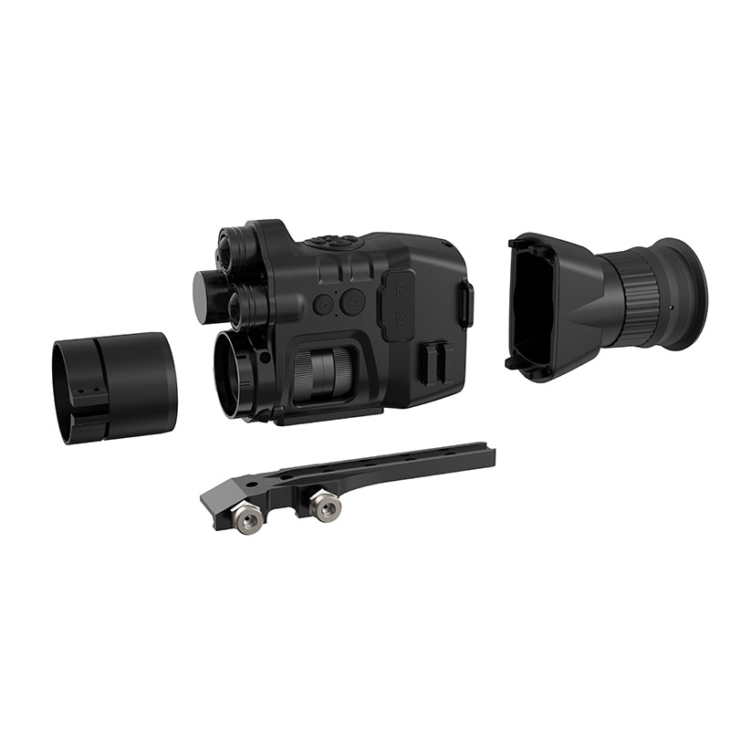 CY789 Night Vision Scope