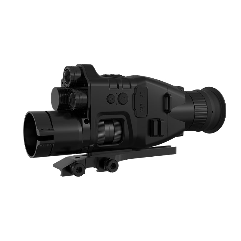 CY789 Night Vision Scope