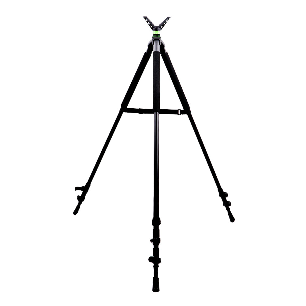 T03 Tripod for Telescope