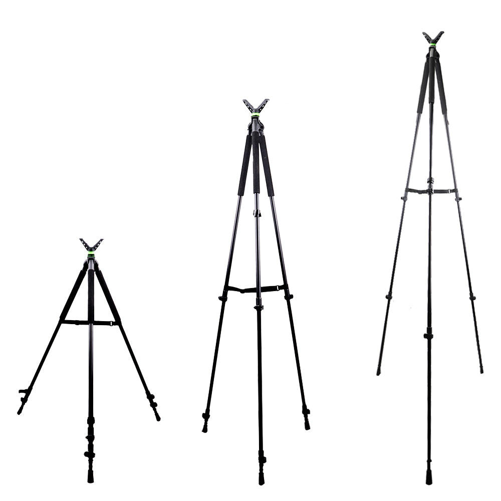 T03 Tripod for Telescope