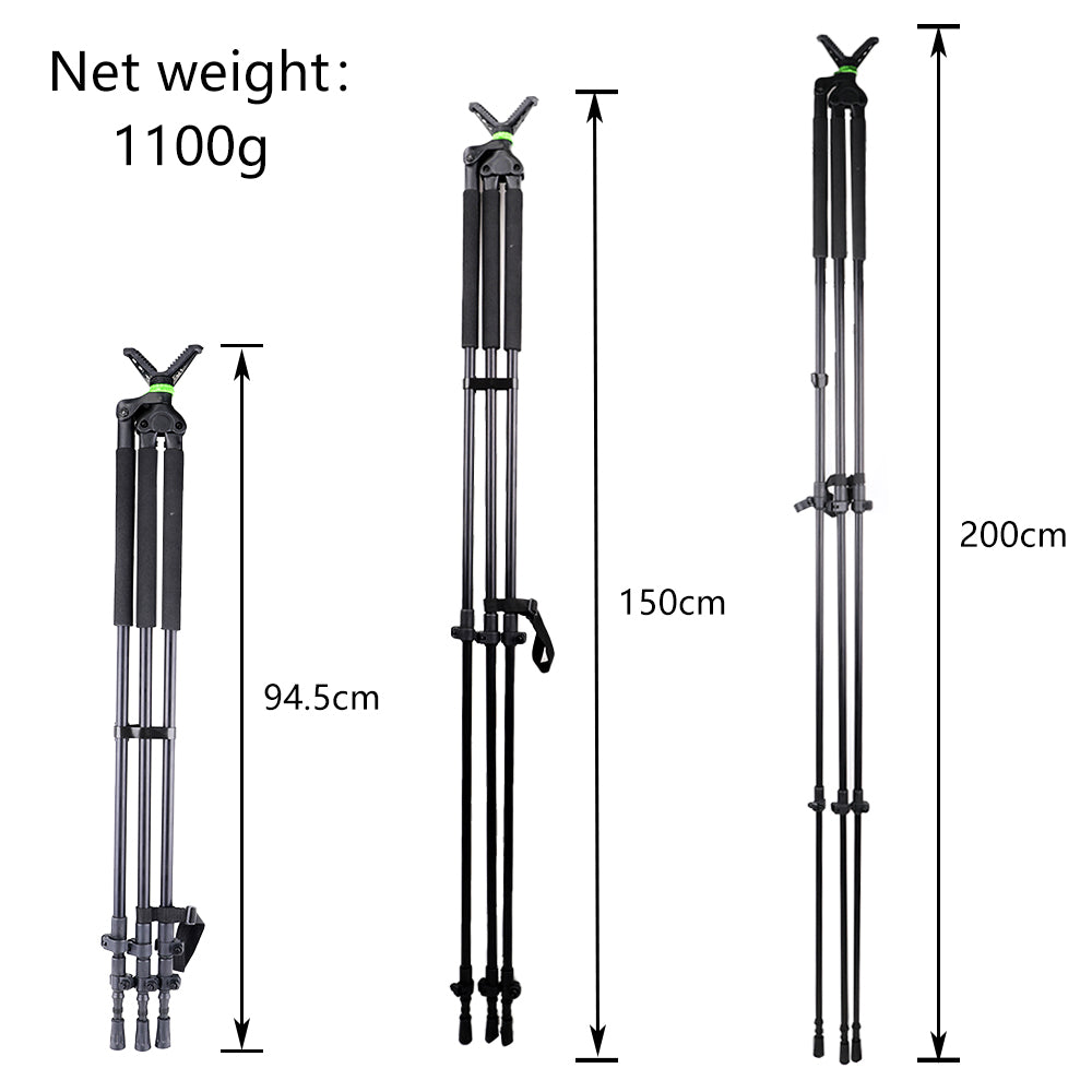 T03 Tripod for Telescope