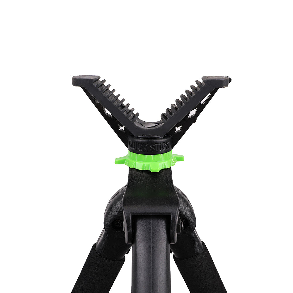 T03 Tripod for Telescope