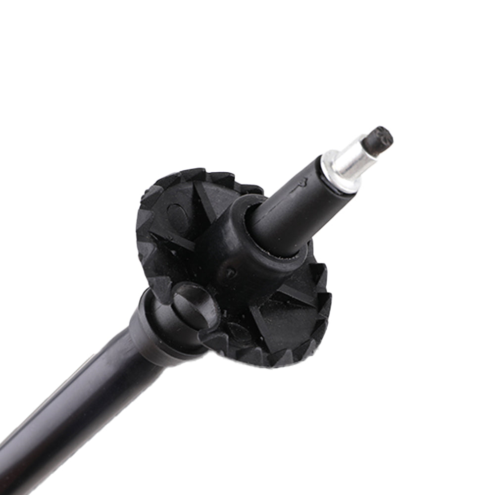 T03 Tripod for Telescope