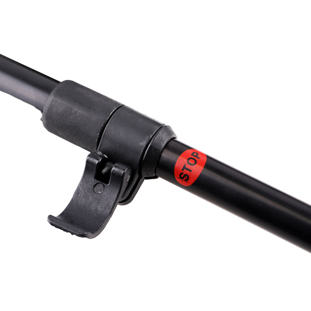 T03 Tripod for Telescope