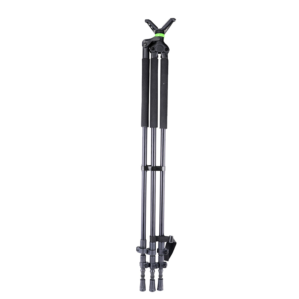 T03 Tripod for Telescope