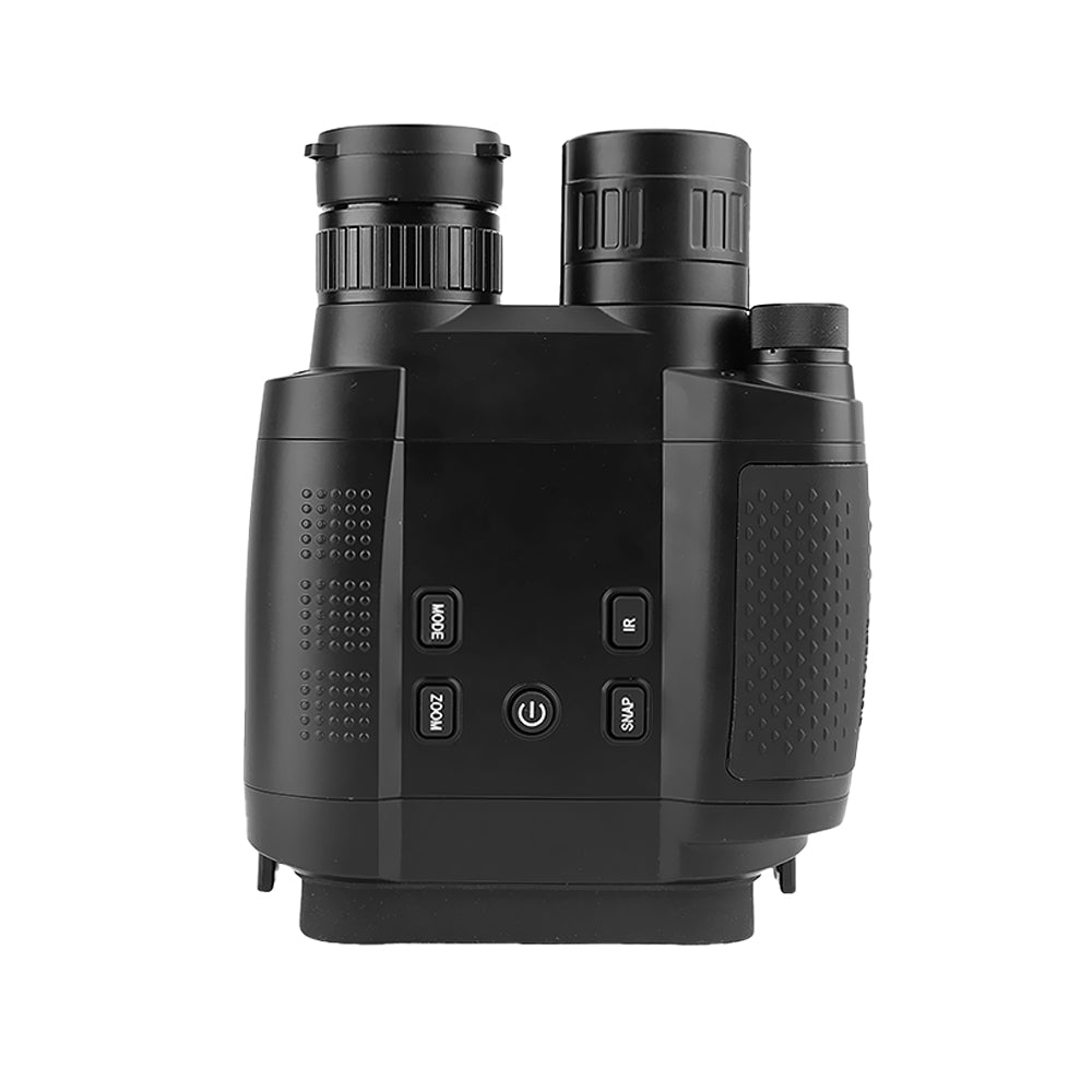 WG400C Night Vision Binoculars