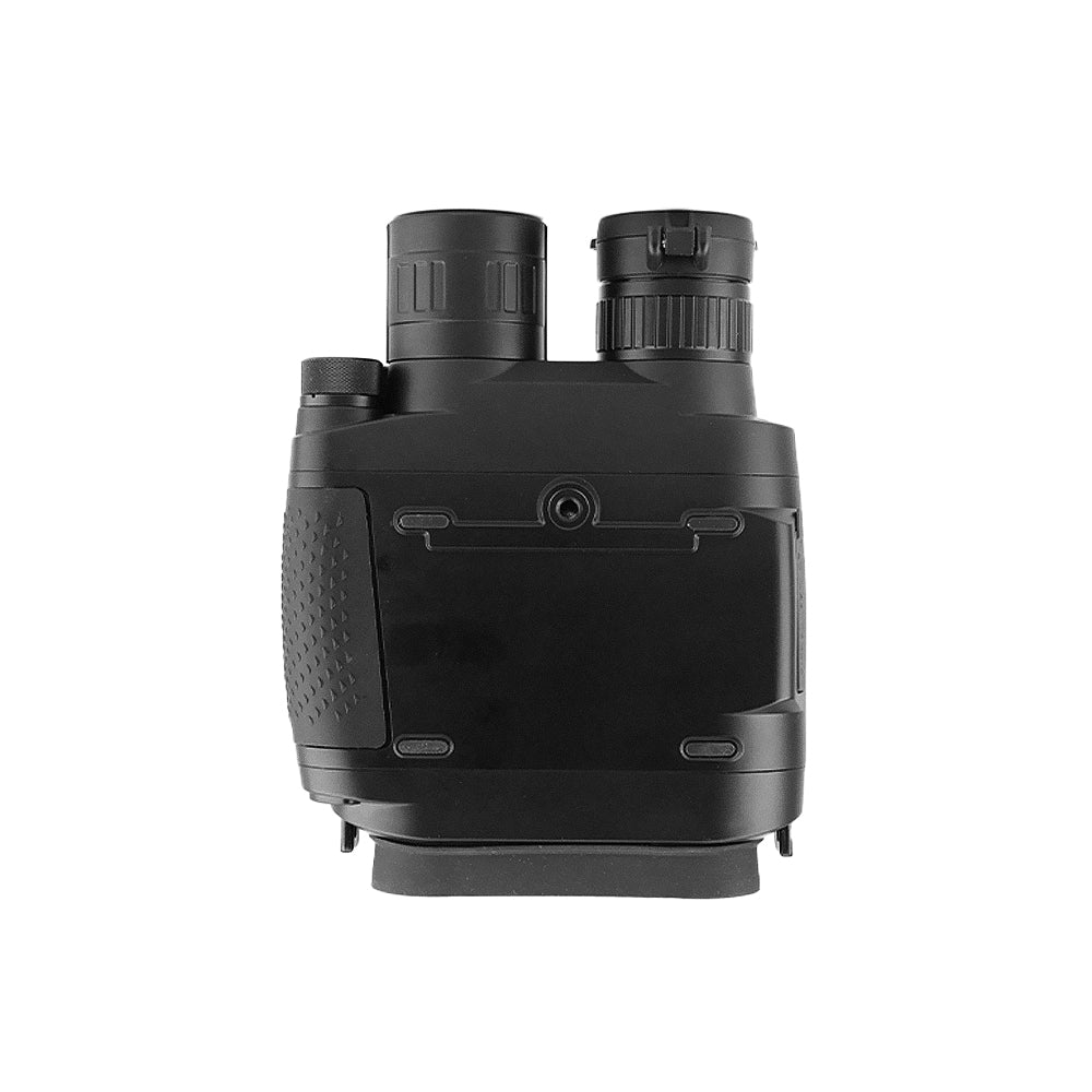 WG400C Night Vision Binoculars