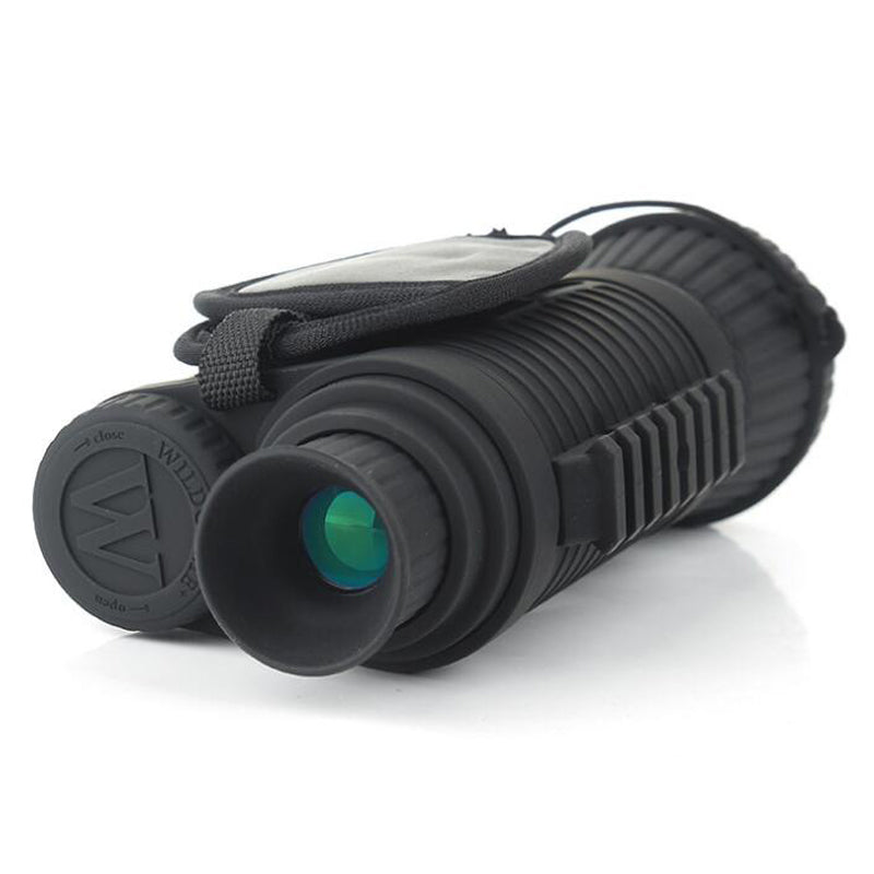 WG650 Night Vision Monocular