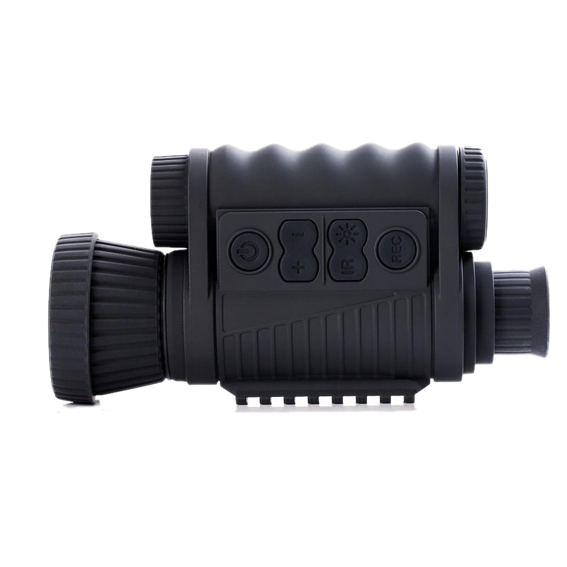 WG650 Night Vision Monocular