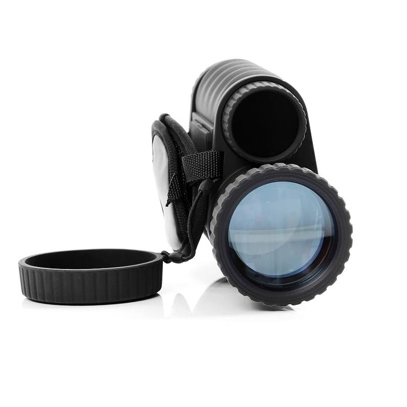 WG650 Night Vision Monocular