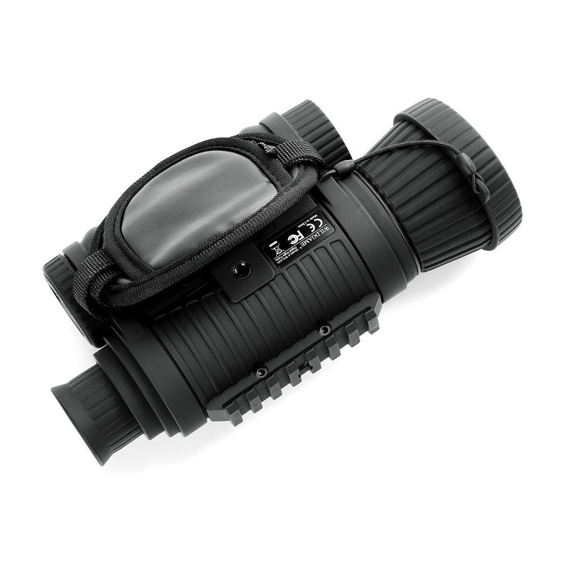 WG650 Night Vision Monocular